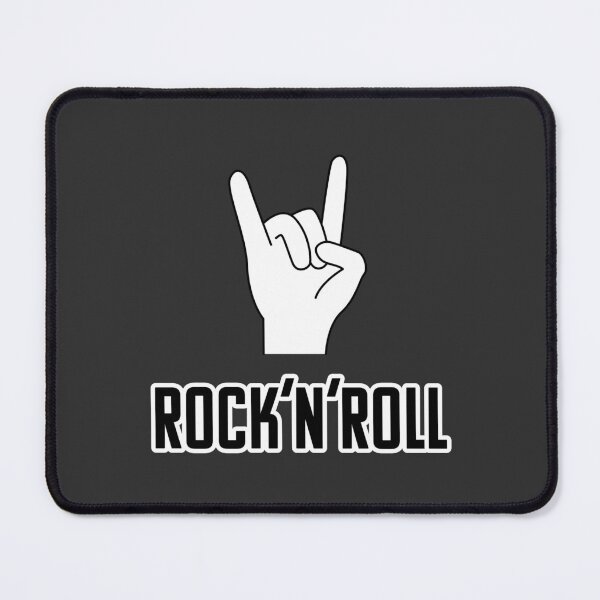 Item preview, Rock'n'Roll designed and sold by cysr.