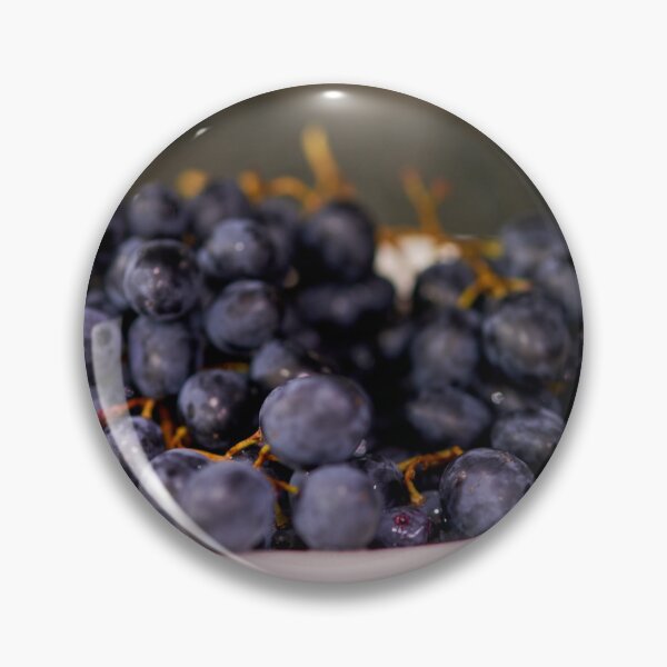Artikelvorschau, grape berries entworfen und verkauft von IgorKovalenko.
