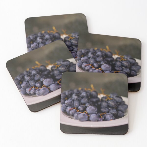 Item preview, grape berries designed and sold by IgorKovalenko.