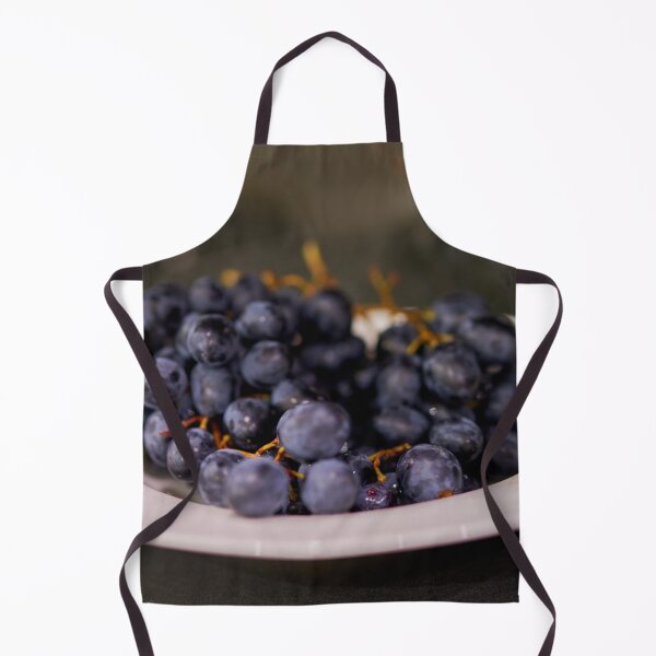 Artikelvorschau, grape berries entworfen und verkauft von IgorKovalenko.