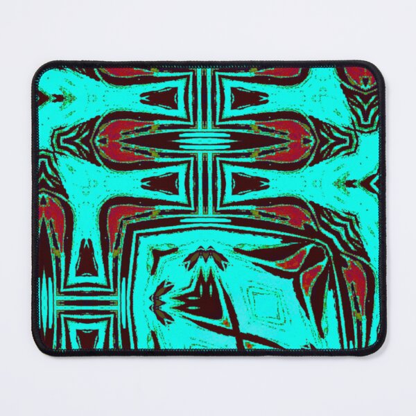 Item preview, Aztec Elixir designed and sold by subpsych.