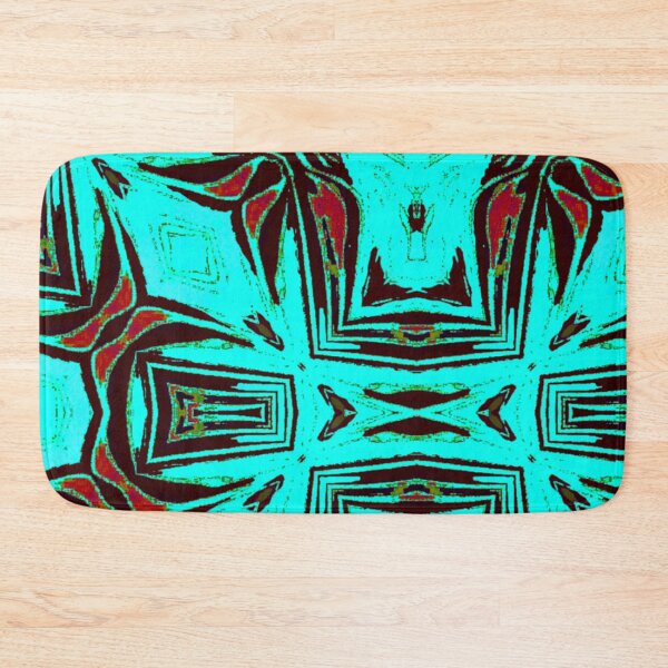 Item preview, Aztec Elixir designed and sold by subpsych.