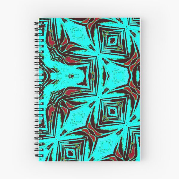 Item preview, Aztec Elixir designed and sold by subpsych.