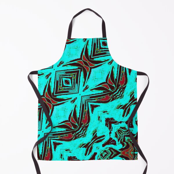 Item preview, Aztec Elixir designed and sold by subpsych.