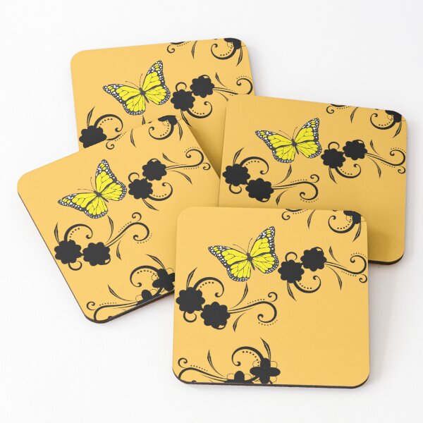 Item preview, Tactile Honey designed and sold by lifeinspired4u.