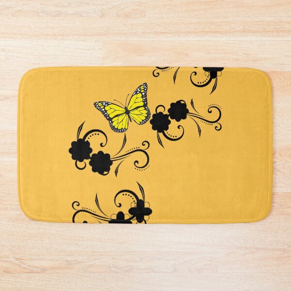 Item preview, Tactile Honey designed and sold by lifeinspired4u.