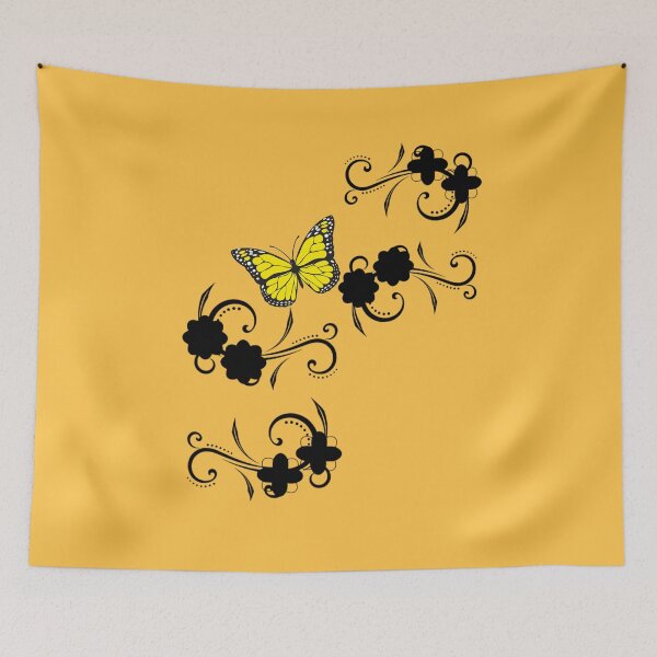 Item preview, Tactile Honey designed and sold by lifeinspired4u.