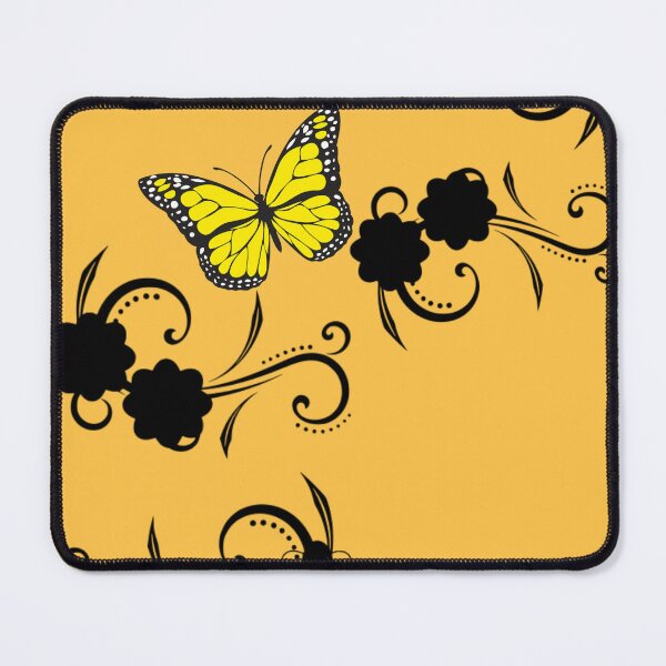 Item preview, Tactile Honey designed and sold by lifeinspired4u.