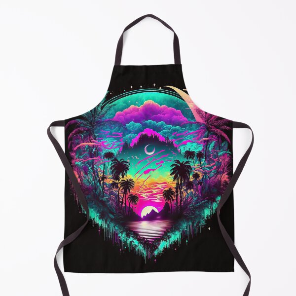 Item preview, Sunset Late Evening designed and sold by wumples.