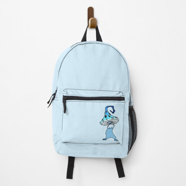 Item preview, Shy Mushy designed and sold by Hwoye.
