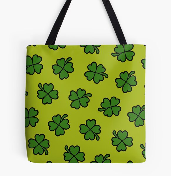 NAVIVERSE☆Lucky Tote Bag Products – Lucky 7 USA
