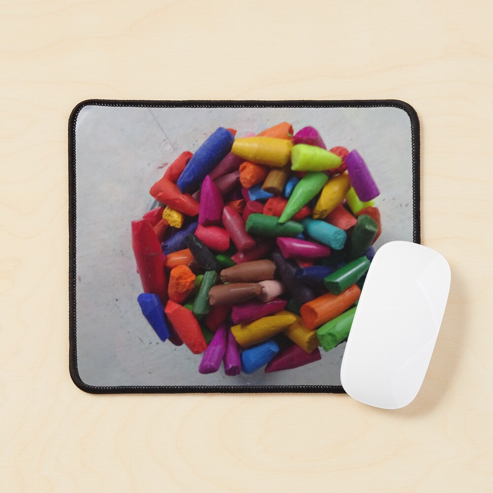 Item preview, Mouse Pad designed and sold by walterfest.