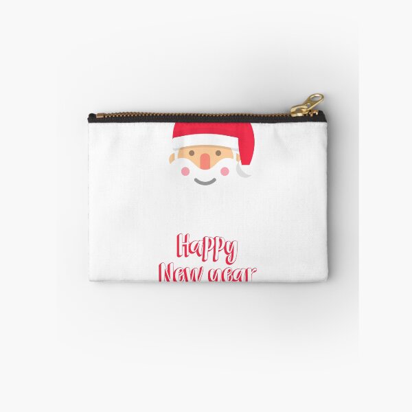 Item preview,  Diseño de Santa Claus-Año Nuevo designed and sold by Coderboy-Design.