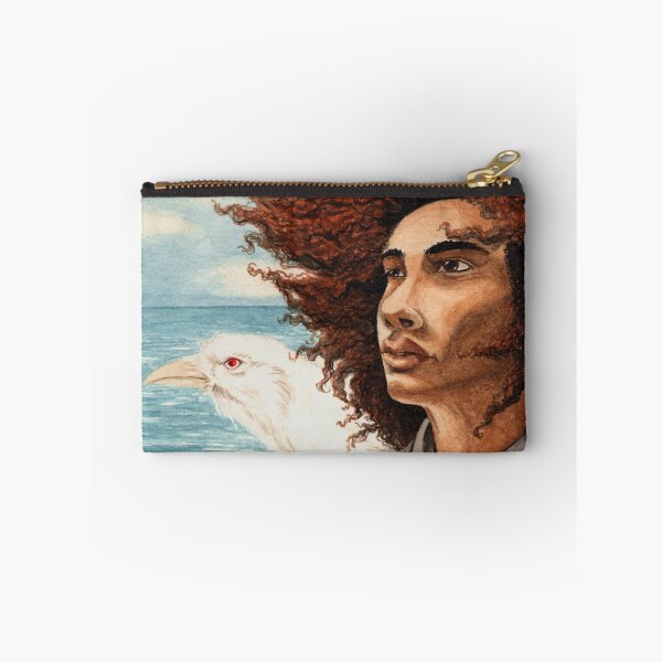 Item preview, Wistful designed and sold by Rey Mehlhorn.
