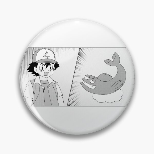 Item preview, This is why he quit. designed and sold by NikolaiGames.
