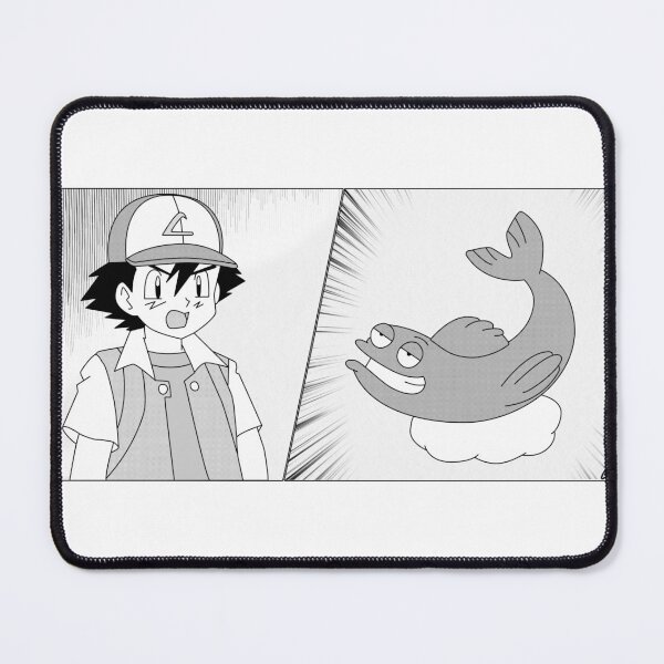 Item preview, This is why he quit. designed and sold by NikolaiGames.
