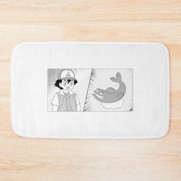 Item preview, This is why he quit. designed and sold by NikolaiGames.