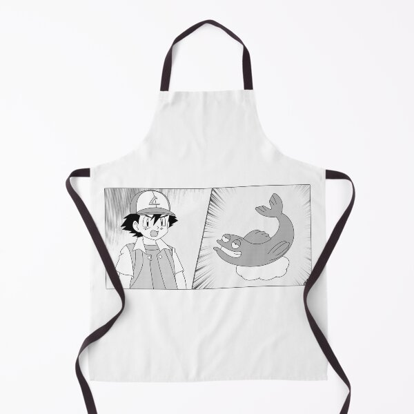 Item preview, This is why he quit. designed and sold by NikolaiGames.