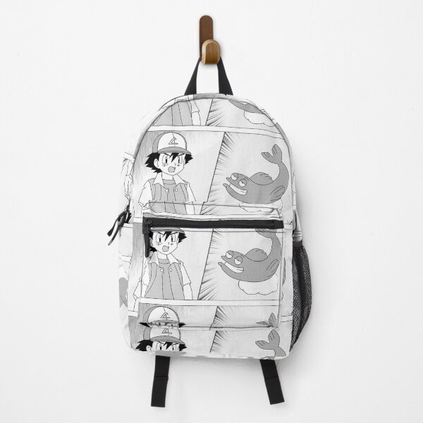 Item preview, This is why he quit. designed and sold by NikolaiGames.