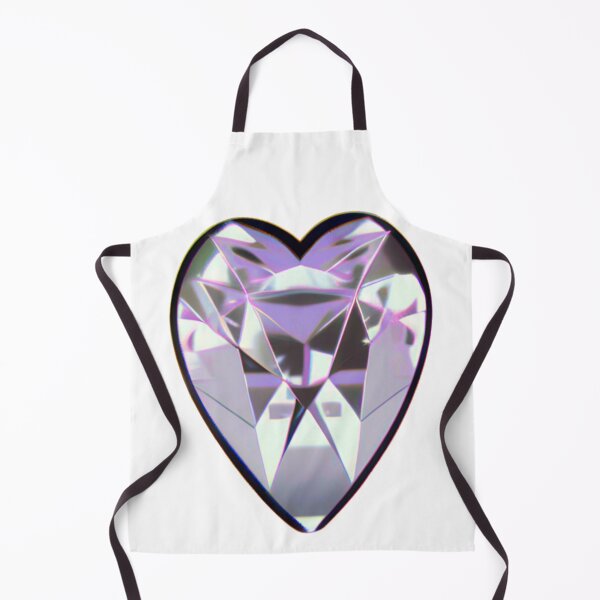 Item preview, The Reflection of a Strong Heart designed and sold by TildaTots.