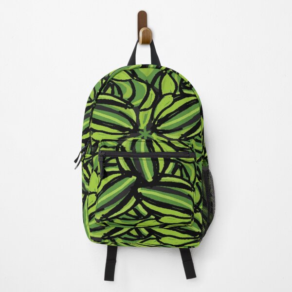 Item preview, Green life designed and sold by Mudikeys.