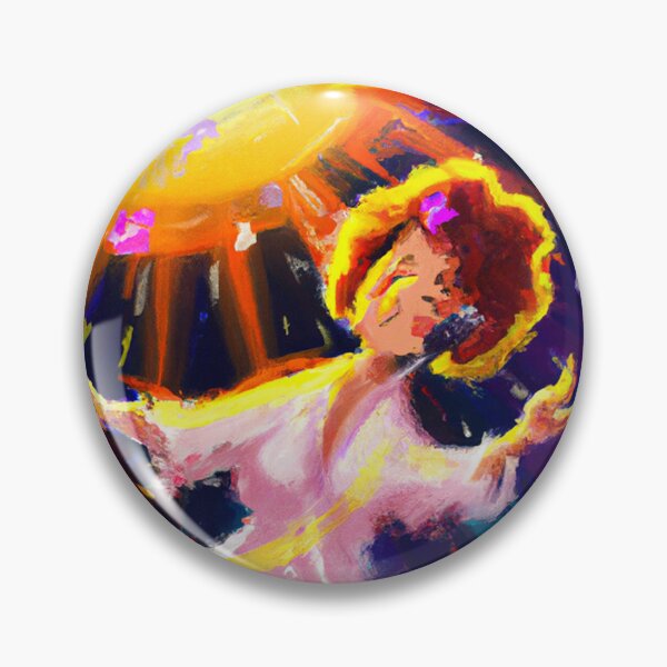 Item preview, singing in the sun designed and sold by Dijtikshop.