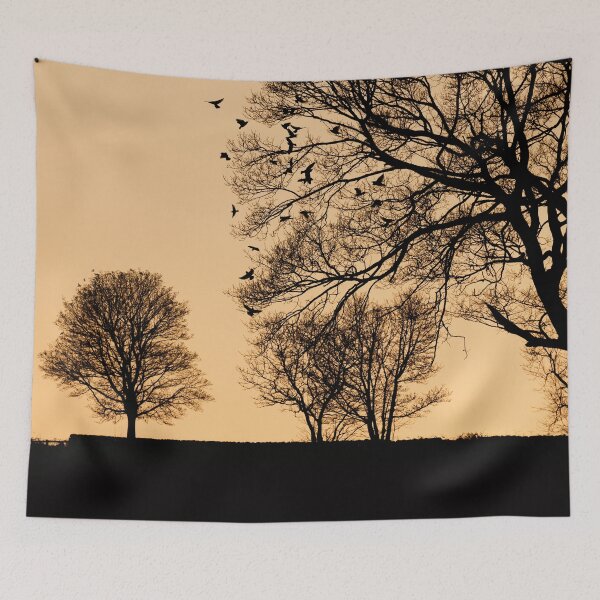 Item preview, Dusk designed and sold by ernest123.