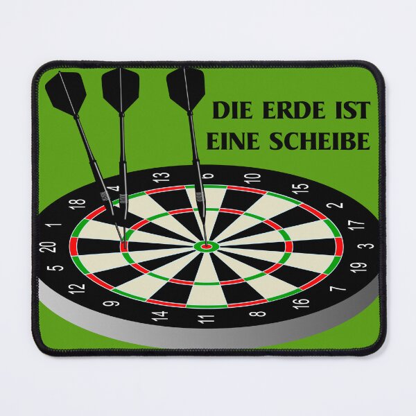 Item preview, darts 07 designed and sold by Artman24.