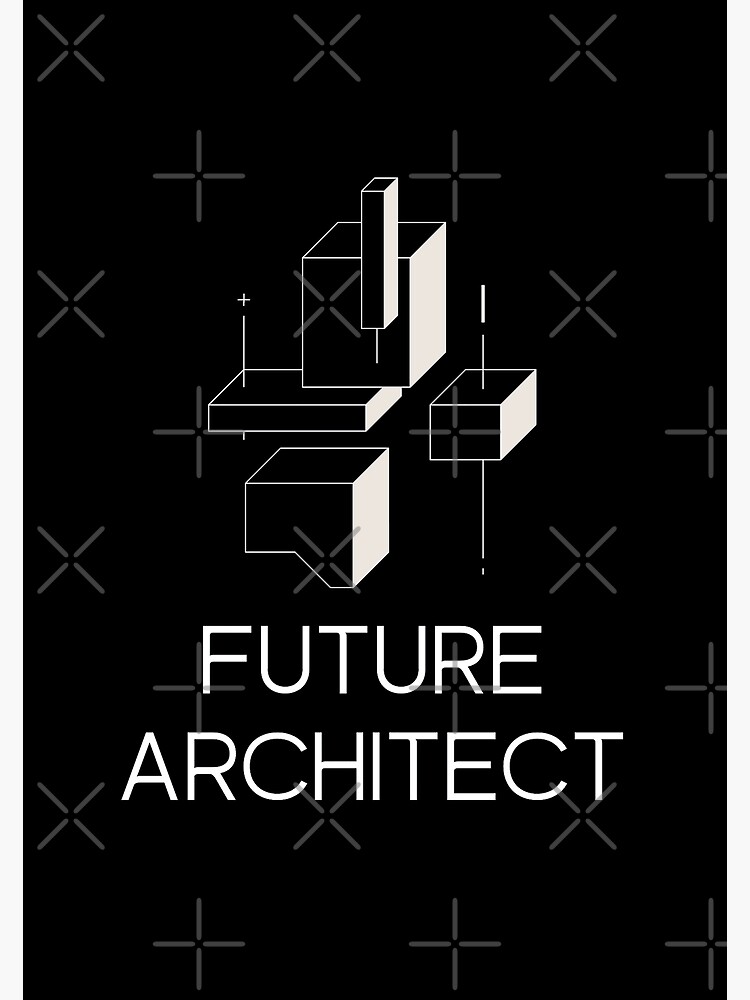 アート・デザイン・音楽 Vector architects italiana e inglese fposter,x_small,wall_texture,