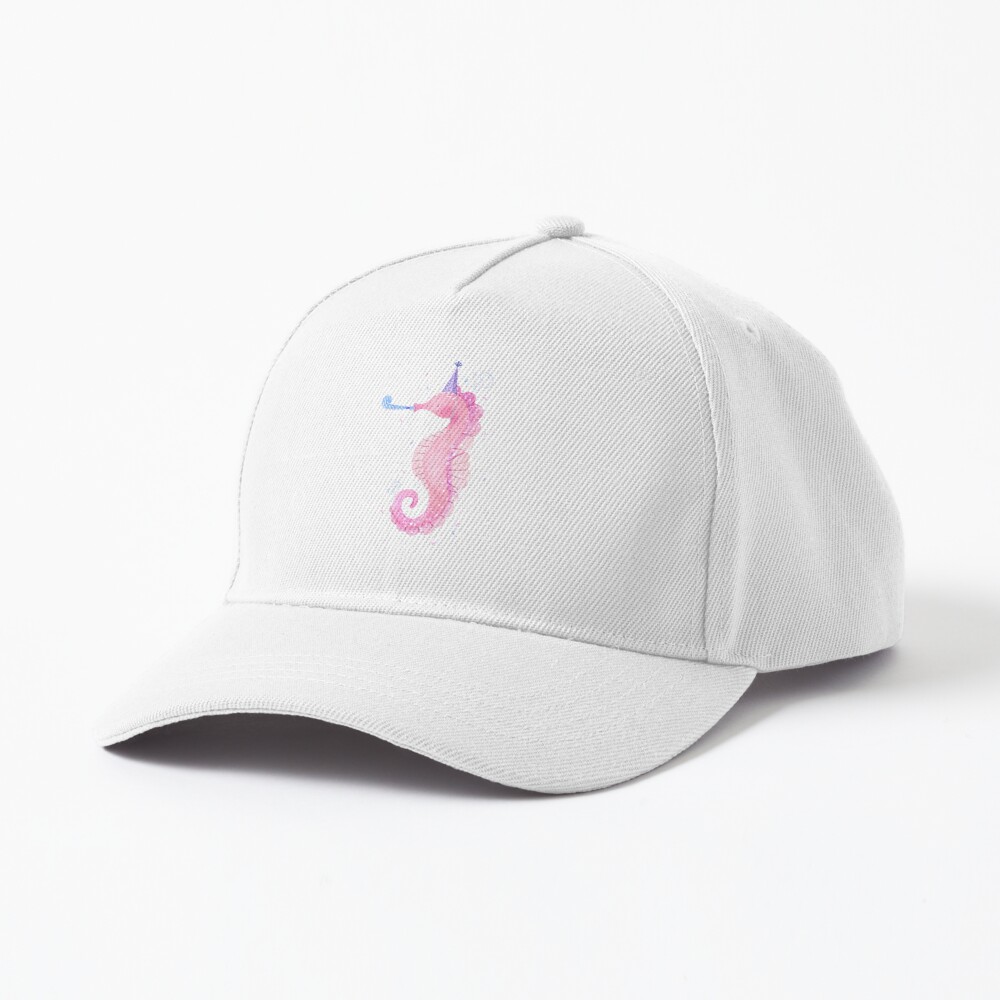 Item preview, Baseball Cap designed and sold by L-Chance.