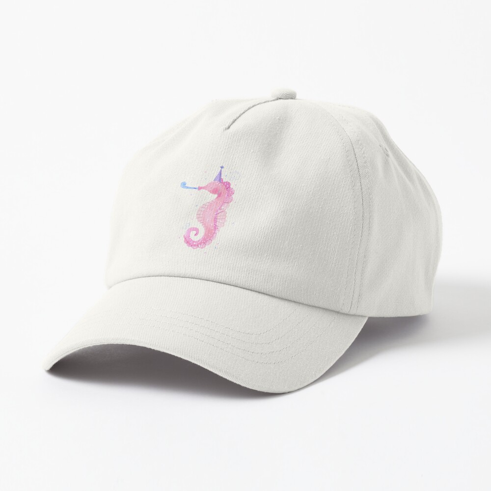 Item preview, Dad Hat designed and sold by L-Chance.