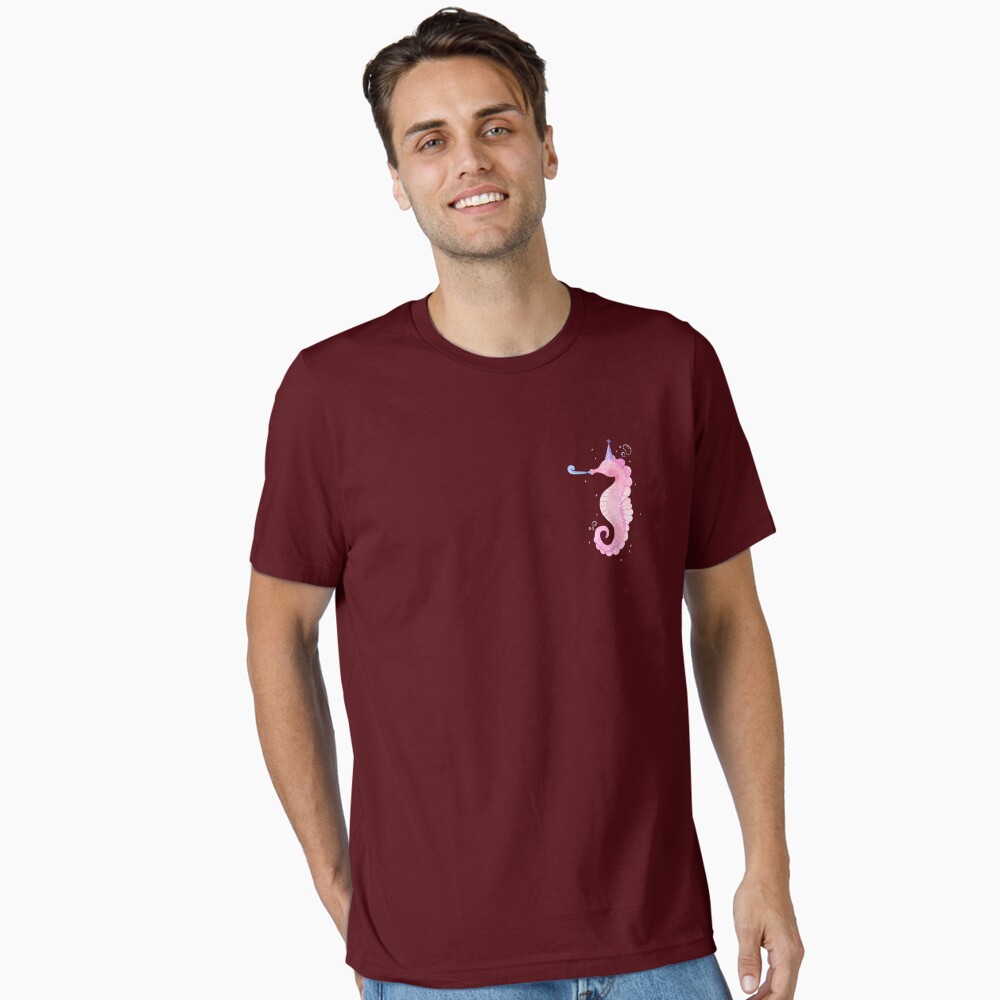 Item preview, Essential T-Shirt designed and sold by L-Chance.