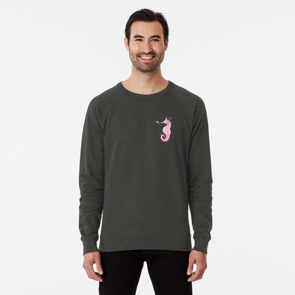 Item preview, Lightweight Sweatshirt designed and sold by L-Chance.