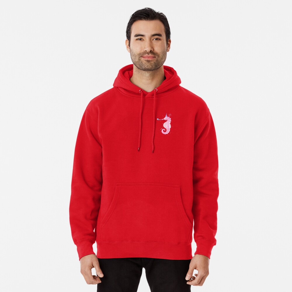 Item preview, Pullover Hoodie designed and sold by L-Chance.