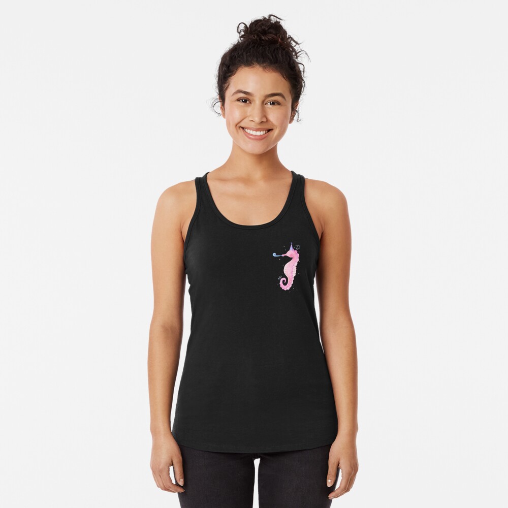 Item preview, Racerback Tank Top designed and sold by L-Chance.