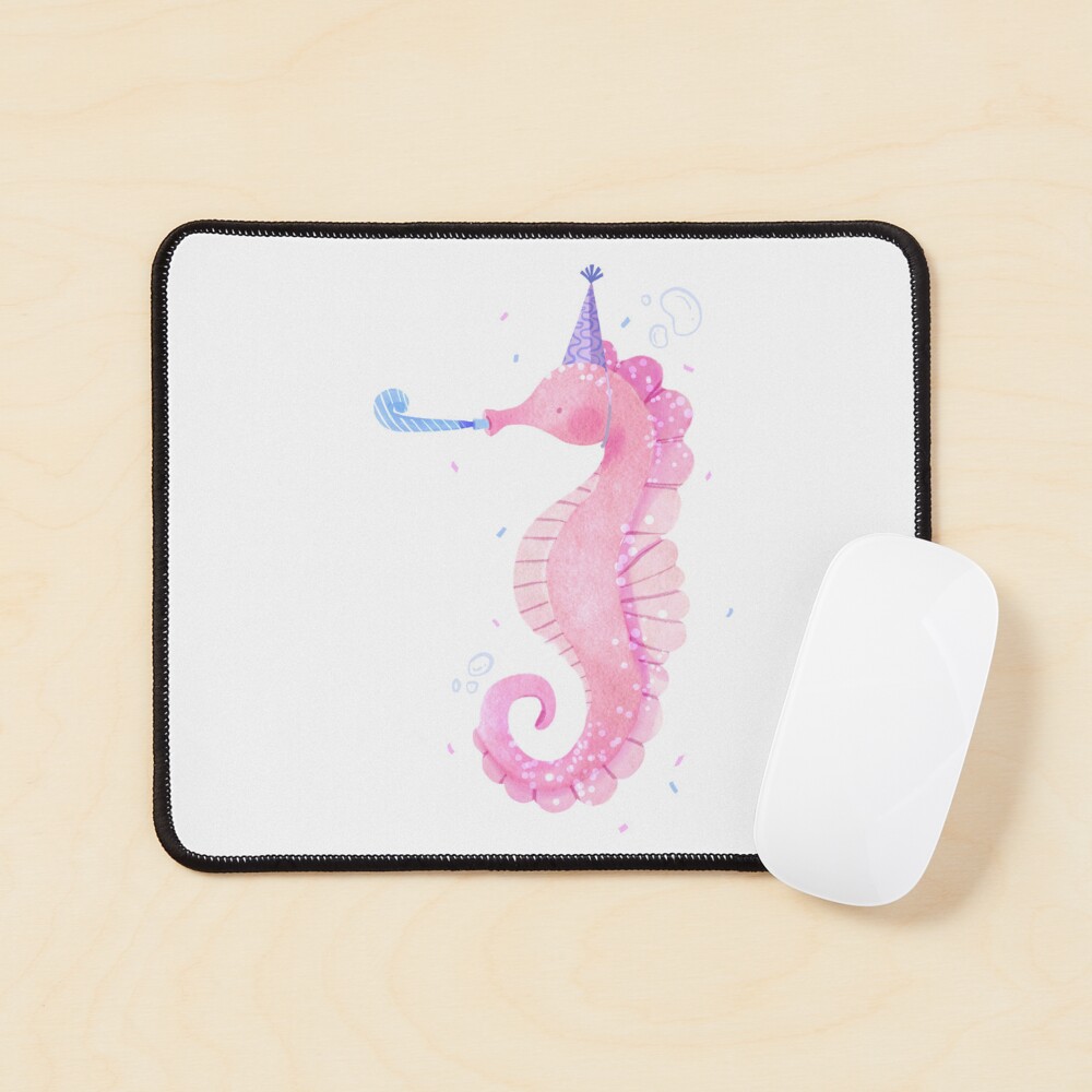 Item preview, Mouse Pad designed and sold by L-Chance.