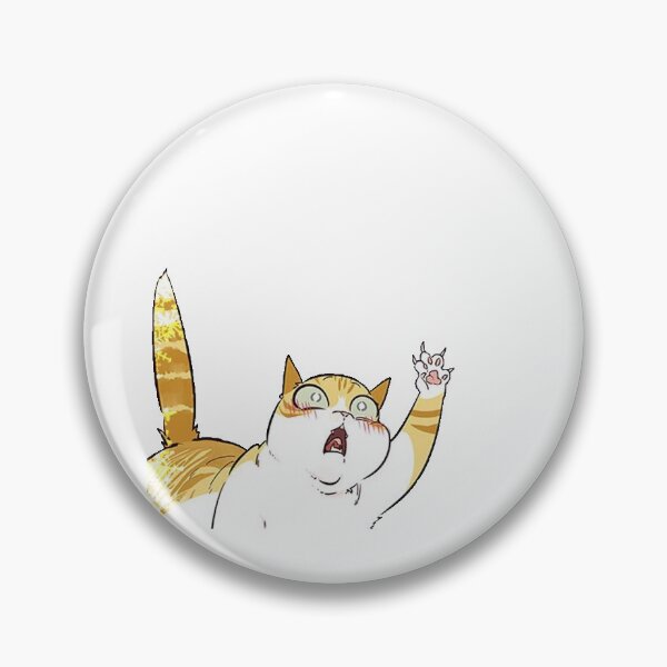 Item preview, Desperate Needs designed and sold by Kitteu.