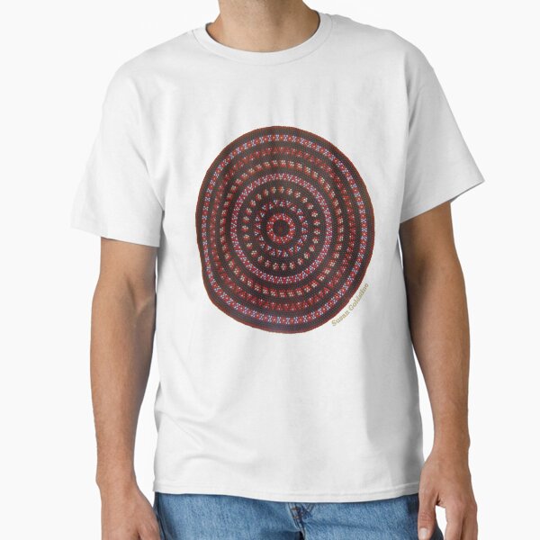 Classic T-Shirt