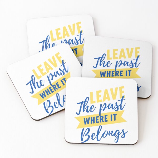 Item preview, The past designed and sold by widely4u.