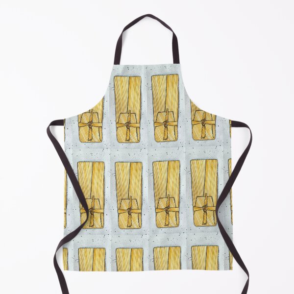 Item preview, Un Tamal * A Tamale designed and sold by ImitationArt.