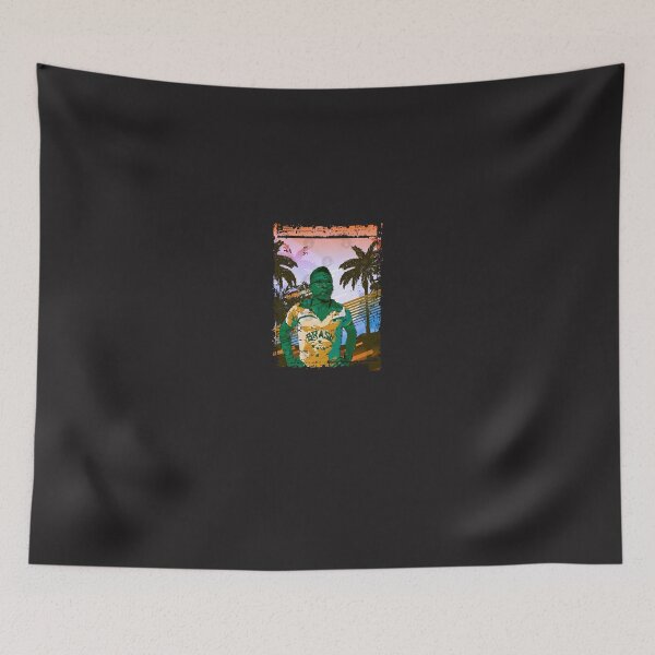 Item preview, Pele Brazil designed and sold by blankhaggisd.