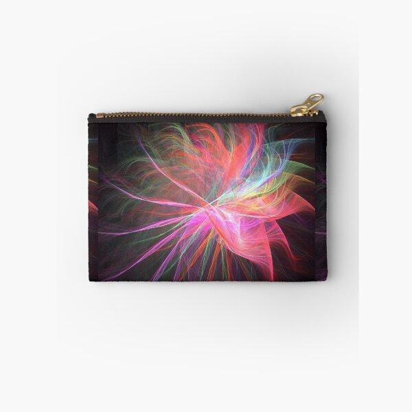 Item preview, Capella designed and sold by KimSyOk.