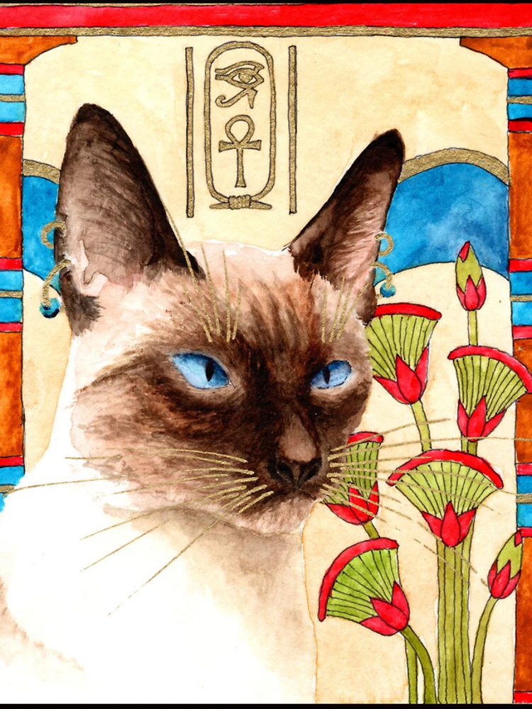 Thumbnail 4 of 4, iPhone Case, Bast designed and sold by Rey Mehlhorn.