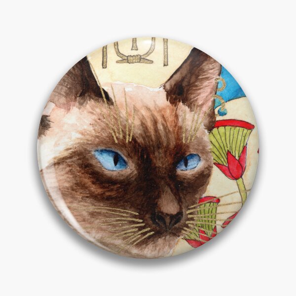 Item preview, Bast designed and sold by Rey Mehlhorn.