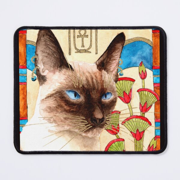 Item preview, Bast designed and sold by Rey Mehlhorn.