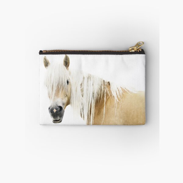 Item preview, Haflinger  designed and sold by ernest123.