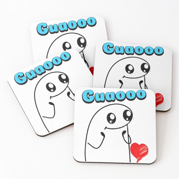 Item preview, Valentine's Day designed and sold by Teixeira224.