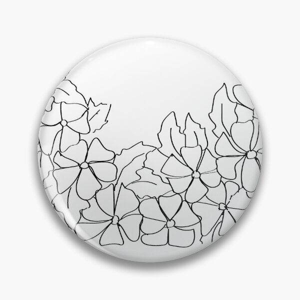 Artikelvorschau, Kunst, Zeichenstift, Skizze entworfen und verkauft von Nature Nblossom.