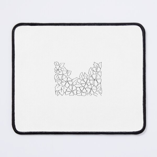 Item preview, art, drawing pen,sketch designed and sold by Nature  Nblossom.