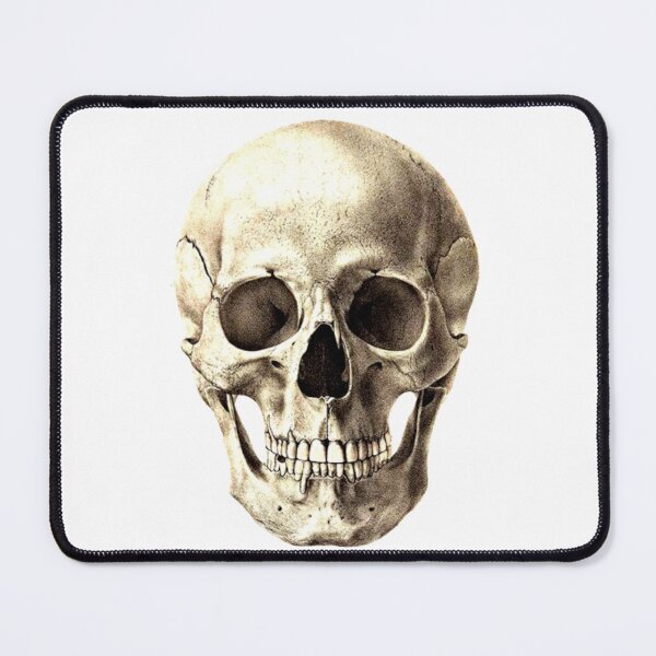 Item preview, Alas Poor Yorick designed and sold by BarrelCoops.